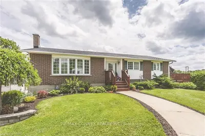 8187 Hwy#7, Guelph/eramosa, On, N0b 2k0