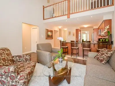 116 Waterford Dr, Guelph, On, N1l 0j1