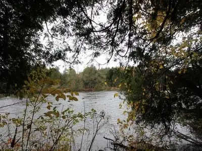 8232 Wellington Rd 18, Centre Wellington, On, N1m 2w5