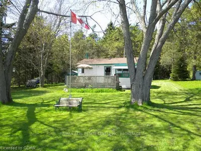 500 Fifth St, Centre Wellington, On, N0b 1j0
