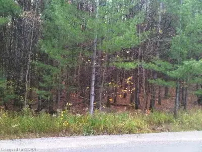 50 Carling Bay Rd, Carling, On, P0g 1g0