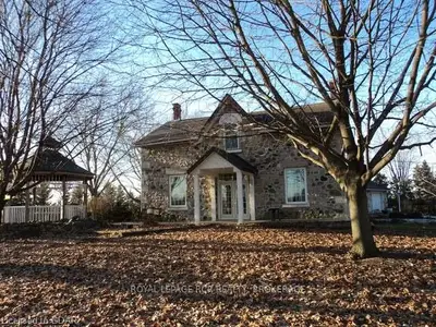5838 Wellington Rd 7, Centre Wellington, On, N1h 6j2