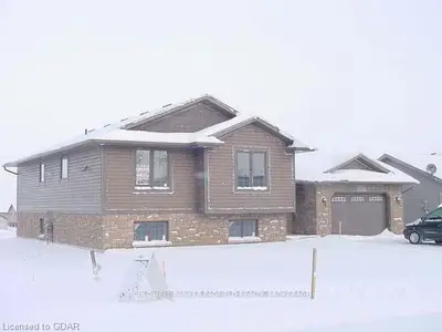 655 Albert St, Wellington North, On, N0g 2l2