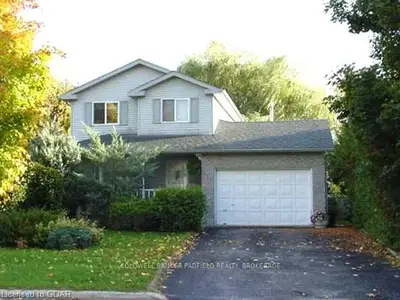 790 Princess St, Wellington North, On, N0g 2l3