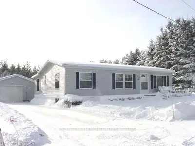 34 Grand Vista Dr, Southgate, On, N0g 2l0