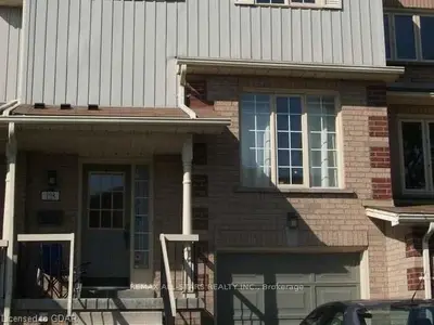 #128 302 College Ave W, Guelph, On, N1g 4t6