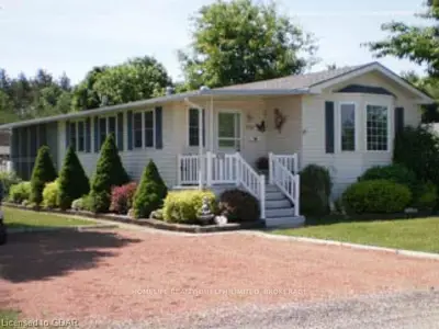 #lot 920 316489 31st Line, Zorra, On, N0j 1j0