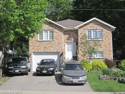 127 Harris St, Guelph/eramosa, On, N0b 2k0