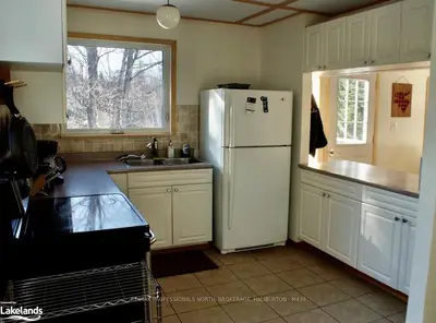 1149 Cemetery Road, Minden Hills, On K0m 2k0