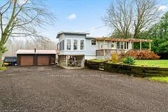 912 MCDOWELL Road E, Norfolk County, ON N3Y 4J9