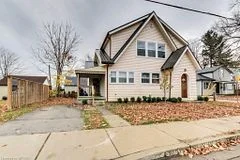 49 London Street W, Tillsonburg, On N4g 2l4