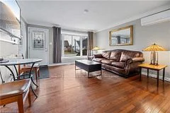 262 WESLEY Street, North Bay, ON P1A 2L1