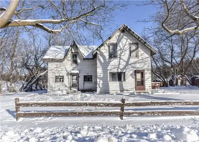1702 KIRKFIELD Road, Kawartha Lakes, ON K0M 2B0