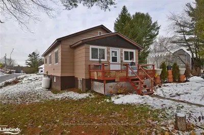 443 HIGH Street, Georgian Bay, ON P0C 1H0