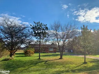 439 HWY 607, French River / Rivière des Français, ON P0M 1A0