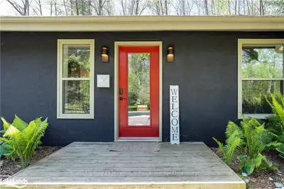 102 JAMES Street, Blue Mountains, ON L9Y 0T6