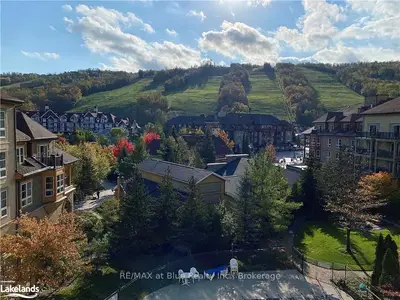 170 JOZO WEIDER Boulevard 442, Blue Mountains, ON L9Y 0V2