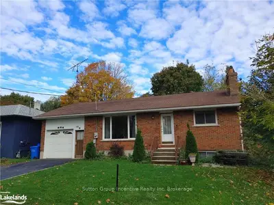 145 ARTEMESIA Street, Southgate, ON N0C 1B0