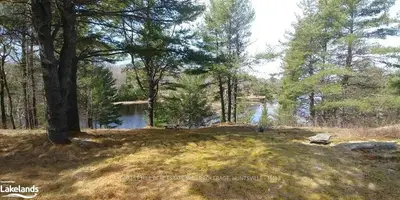 296 SHEBESHEKONG Road, Carling, ON P0G 1G0