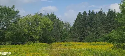 15811 COUNTY 9 Road, North Stormont, ON K0C 1G0