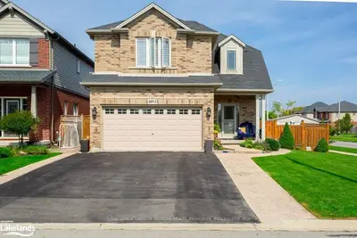 4893 ADAM Court, Lincoln, ON L0R 1B3