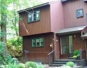 21 SOUTHBANK Drive, Bracebridge, ON P1L 1G2