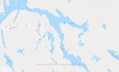 Muskoka Lakes, ON L0K 1E0