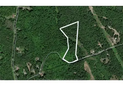 0 (LOT 2) STEPHENSON 2 Road W, Huntsville, ON P0B 1M0