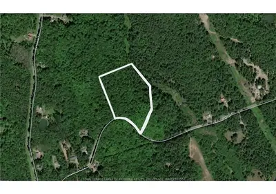 0 (LOT 1) STEPHENSON 2 Road W, Huntsville, ON P0B 1M0