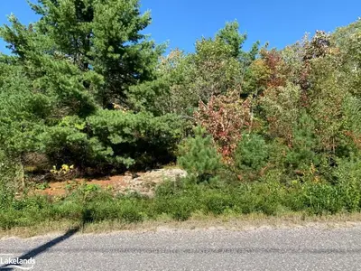 199 RIVERVIEW Drive, French River / Rivière des Français, ON P0M 1A0