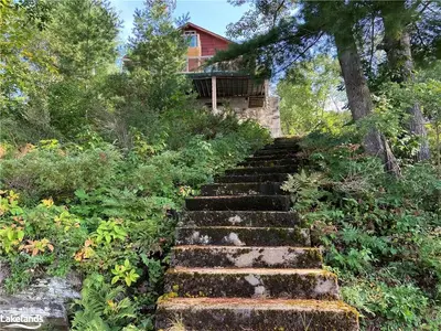 1015 PALOMINO Trail, Minden Hills, ON K0M 2K0