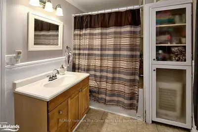 145839 12 Grey Road, Meaford, On N4l 1w5