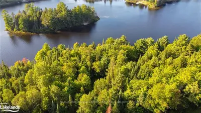 2218 BRADY LAKE Road, Minden Hills, ON K0M 2K0