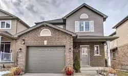 2657 Asima Drive, London South, On N6m 0b5
