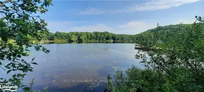 1059 SHARON LAKE Drive, Minden Hills, ON K0M 2K0