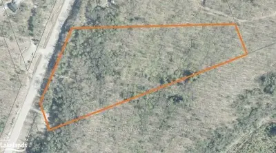 22140-1 HIGHWAY 35 , Lake of Bays, ON P0A 1E0