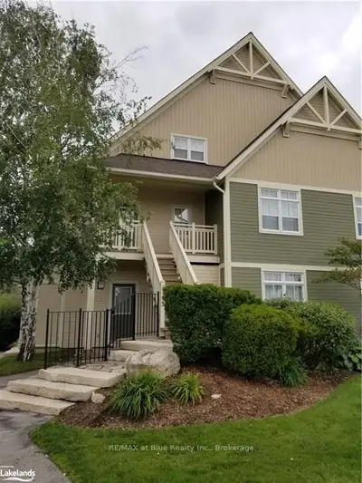 130 FAIRWAY Court 142, Blue Mountains, ON L9Y 0P8
