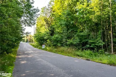 143 YONGE Street S, Huntsville, ON P1H 1T8