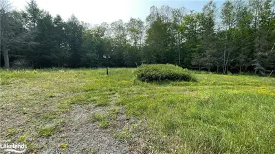 97 CARLING BAY ROAD WEST , Carling, ON P0G 1G0
