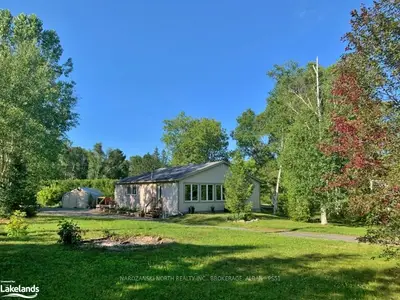 1172 LEEDALE Avenue, Greater Sudbury, ON P3G 1B8