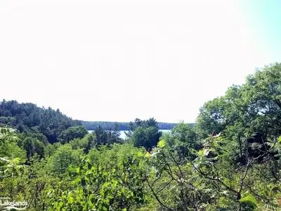 1618 RACKETY Trail, Minden Hills, ON K0M 2K0