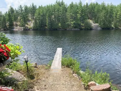 2294 HWY 64, French River / Rivière des Français, ON P0M 1A0