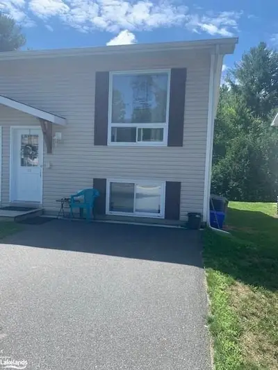 200 PINE Street 53, Bracebridge, ON P1L 2H9