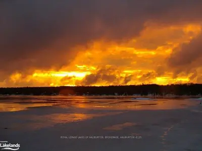 16457 HWY 35, Algonquin Highlands, ON K0M 1J1