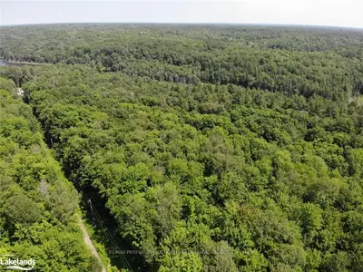 - GELERT Road, Minden Hills, ON K0M 2K0