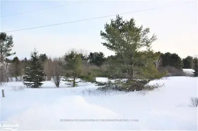 00 64, French River / Rivière des Français, ON, P0M 1A0