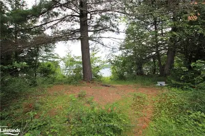 13 EVERGREEN Lane, Nipissing, ON P0H 1W0