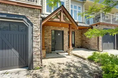 104 FARM GATE Road 8, Blue Mountains, ON L9Y 0L7