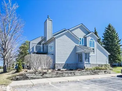 146 SETTLERS Way 60, Blue Mountains, ON L9Y 0M5