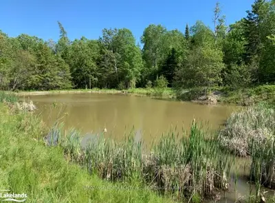 563 DRY RAPID Road, French River / Rivière des Français, ON P0M 1A0